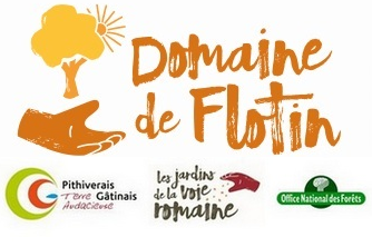 Domaine de Flotin